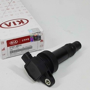 Hyundai kia 273012b010