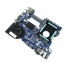 **READ* LENOVO THINKPAD E560 INTEL CORE i3 6100U MOTHERBOARD LAPTOP NM-A561