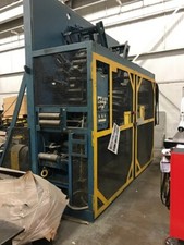 2011 Kent R229LE Floop