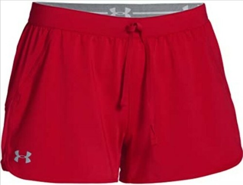 Under Armour Women's UA Game Time 