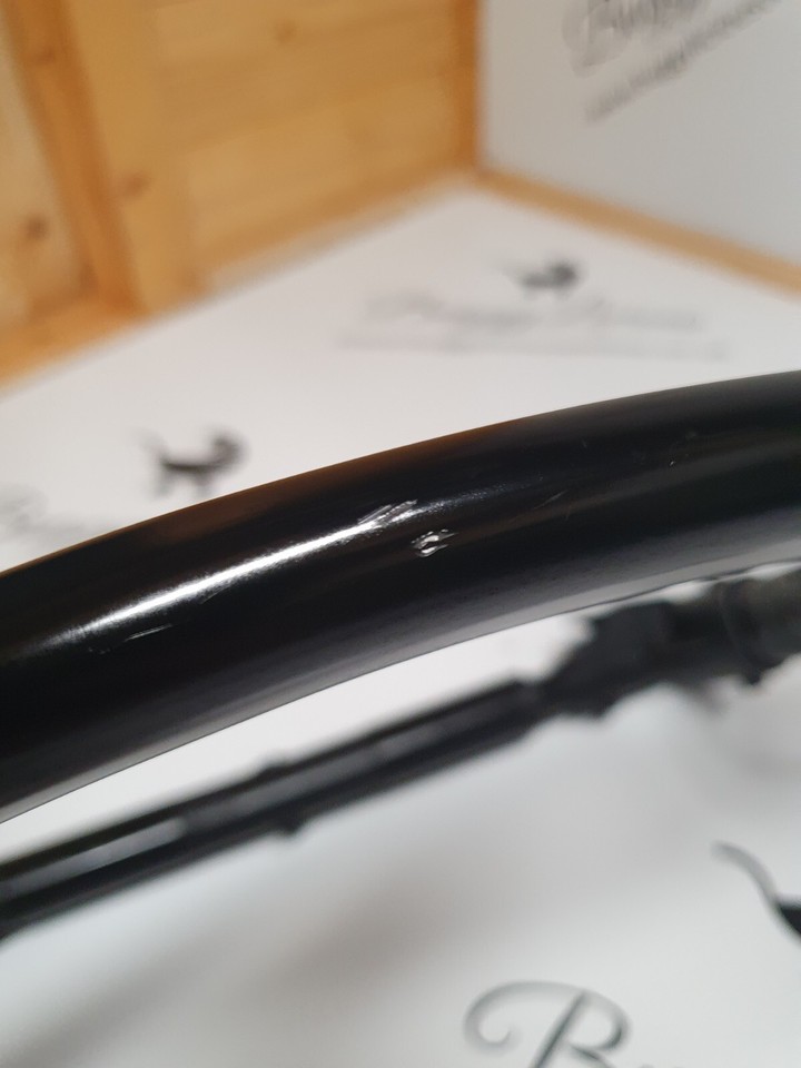 Baby Jogger City Select frame chassis replacement part Pushchair Pram