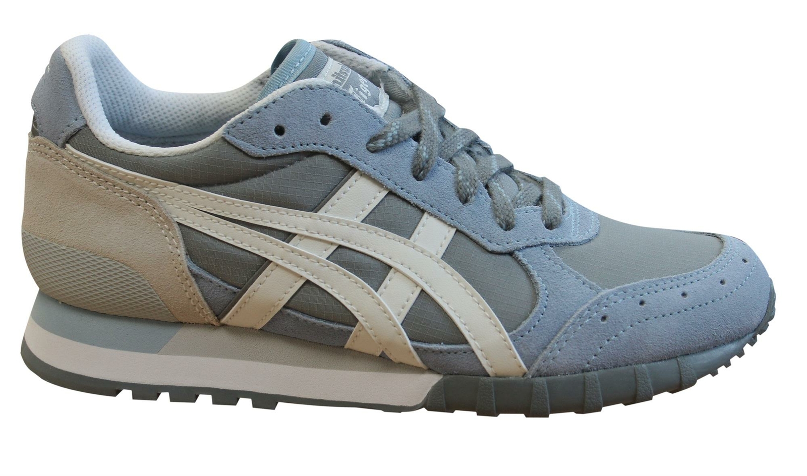 onitsuka tiger sakurada d2d1n