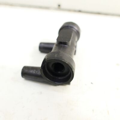 . Kawasaki ZXR 750 H Bremsverteiler Bremssattel - Bremspumpe 62568