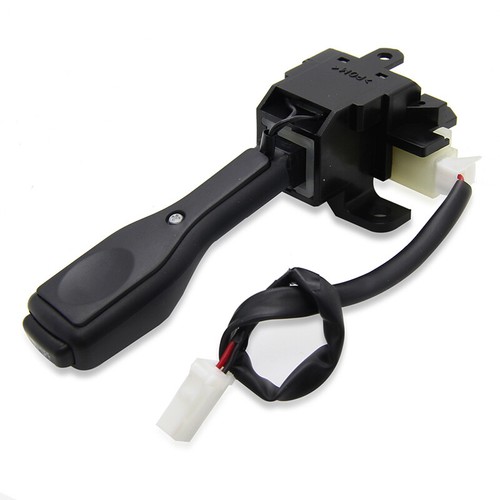 Cruise Control Switches 8436208021 For Toyota 4RUNNER AVALON CAMRY COROLLA PRIUS - Picture 3 of 6