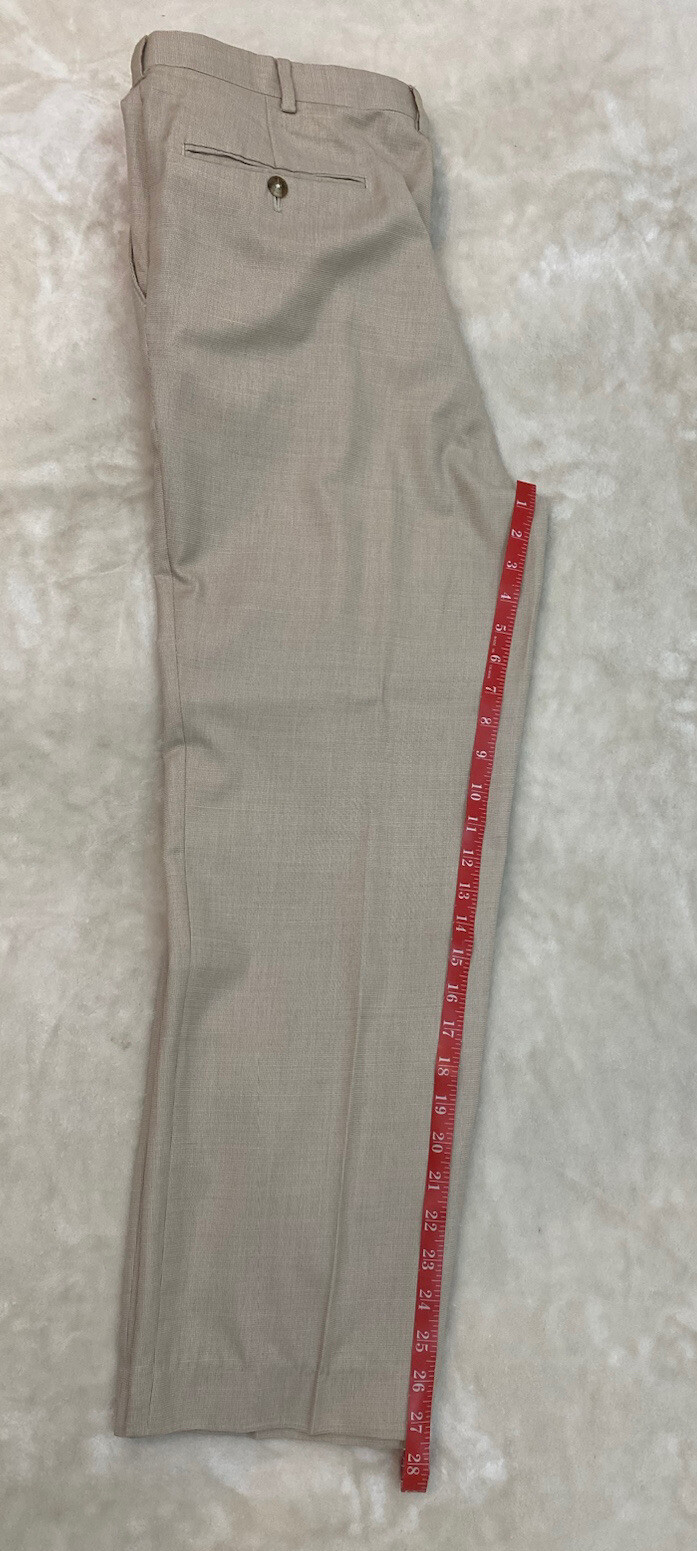 Picture 15 of 23