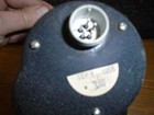 Bild 3 von 4
