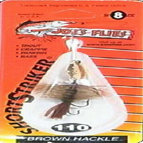 Forgotten Flies Simms Orvis Hardy Whitley Lure | eBay Australia