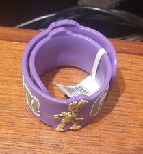 SLAP GUARDIANS GALAXY / Gardiens Galaxie TDC Disneyland Paris