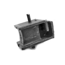 Support moteur Nissan URVAN