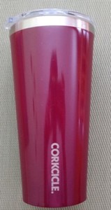 ceramic travel mug ello