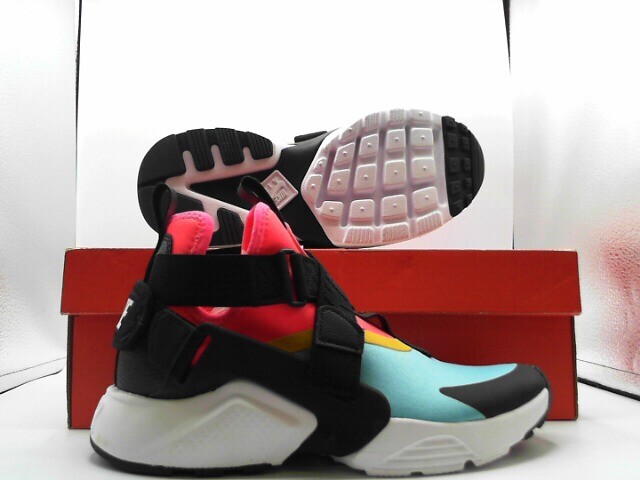 rainbow huaraches for sale
