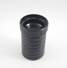 Bell Howell Lumina Optical System 3" Projector Lens