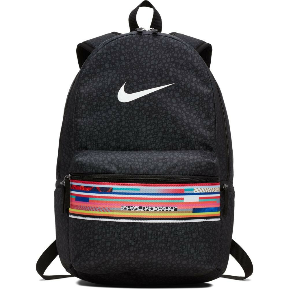 nike cr7 school bags