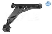 Meyle 32-16 050 0074 Querlenker VR FüR Mitsubishi