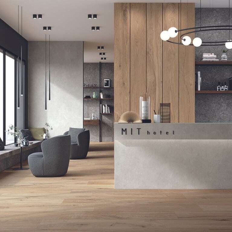 Foto 1 di 4