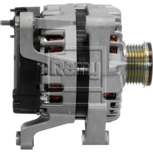 Alternador para Chevrolet Trax Cruze REMY 2011-2019 Foto 4 de 4