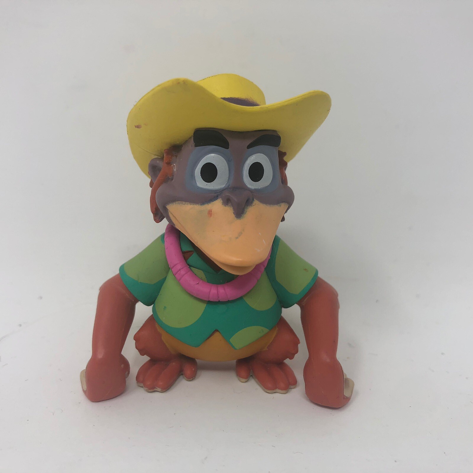 R Us Exclusive