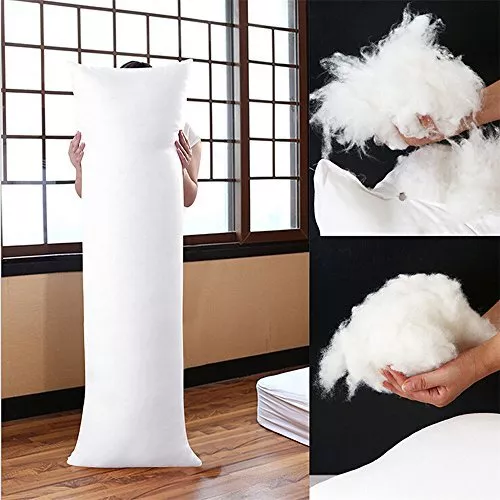 150 X 50 Cm Hugging Pillow Inner Body Cushion eBay