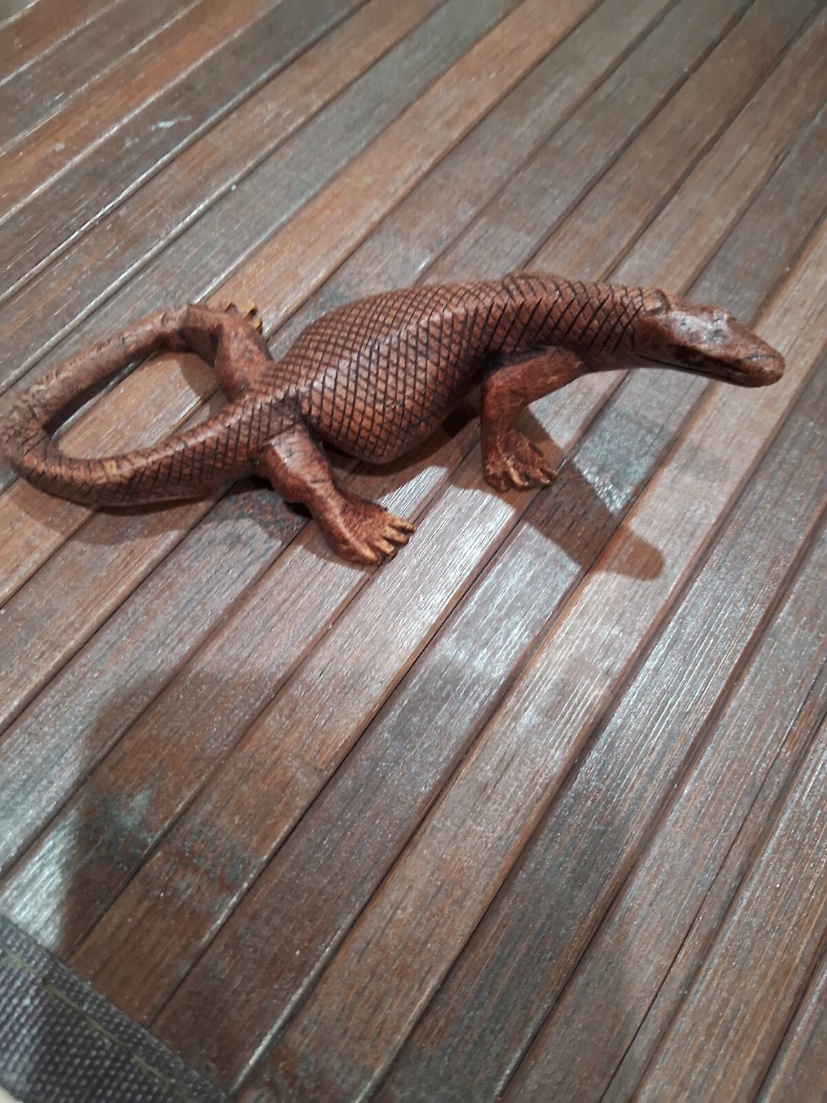 Picture 3 of 12