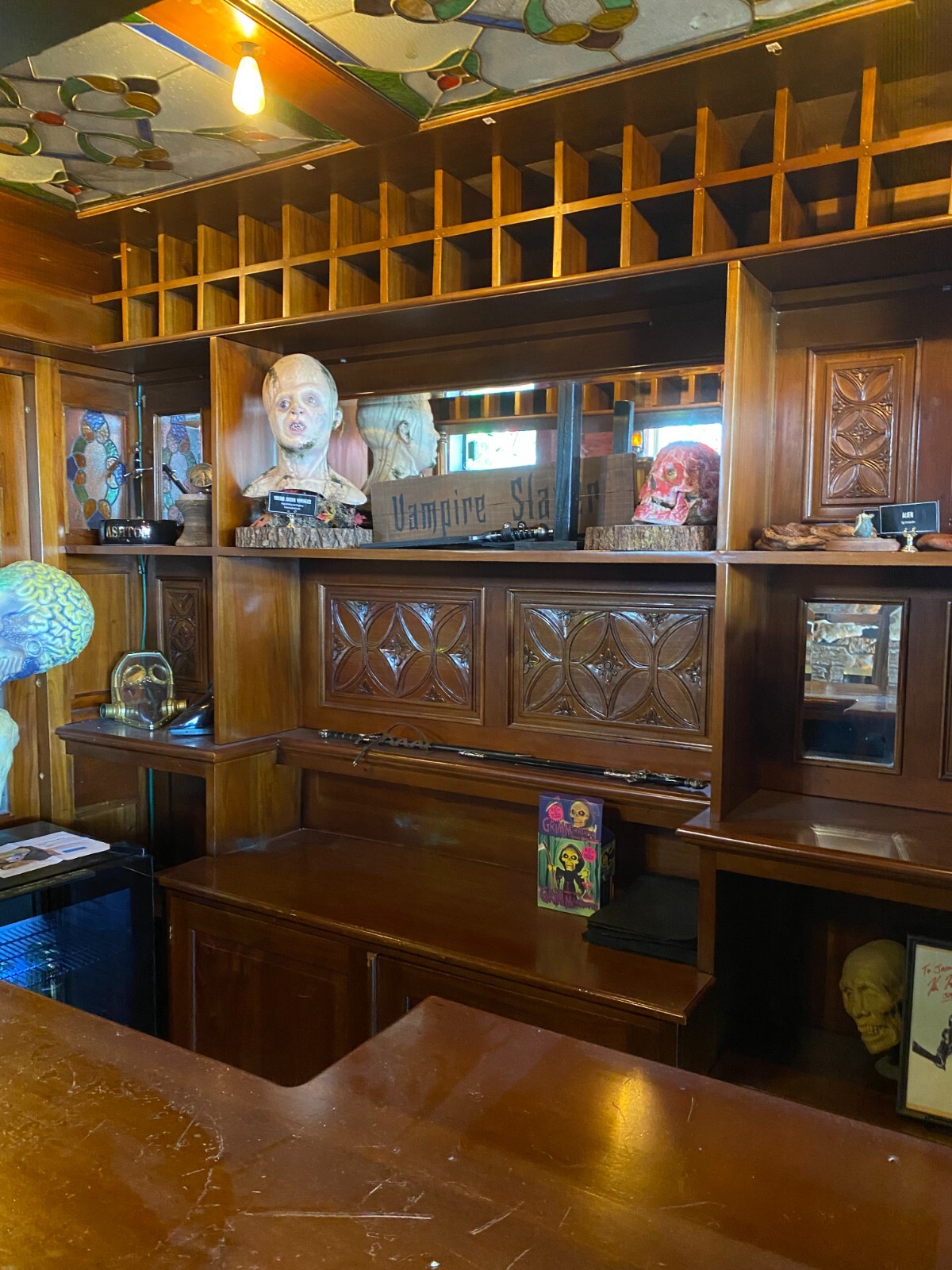 used home bars for sale eBay