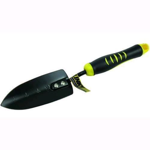 Attrezzi Giardino Blinky/Vigor Trapiantatoio Trapiantatore Stretto