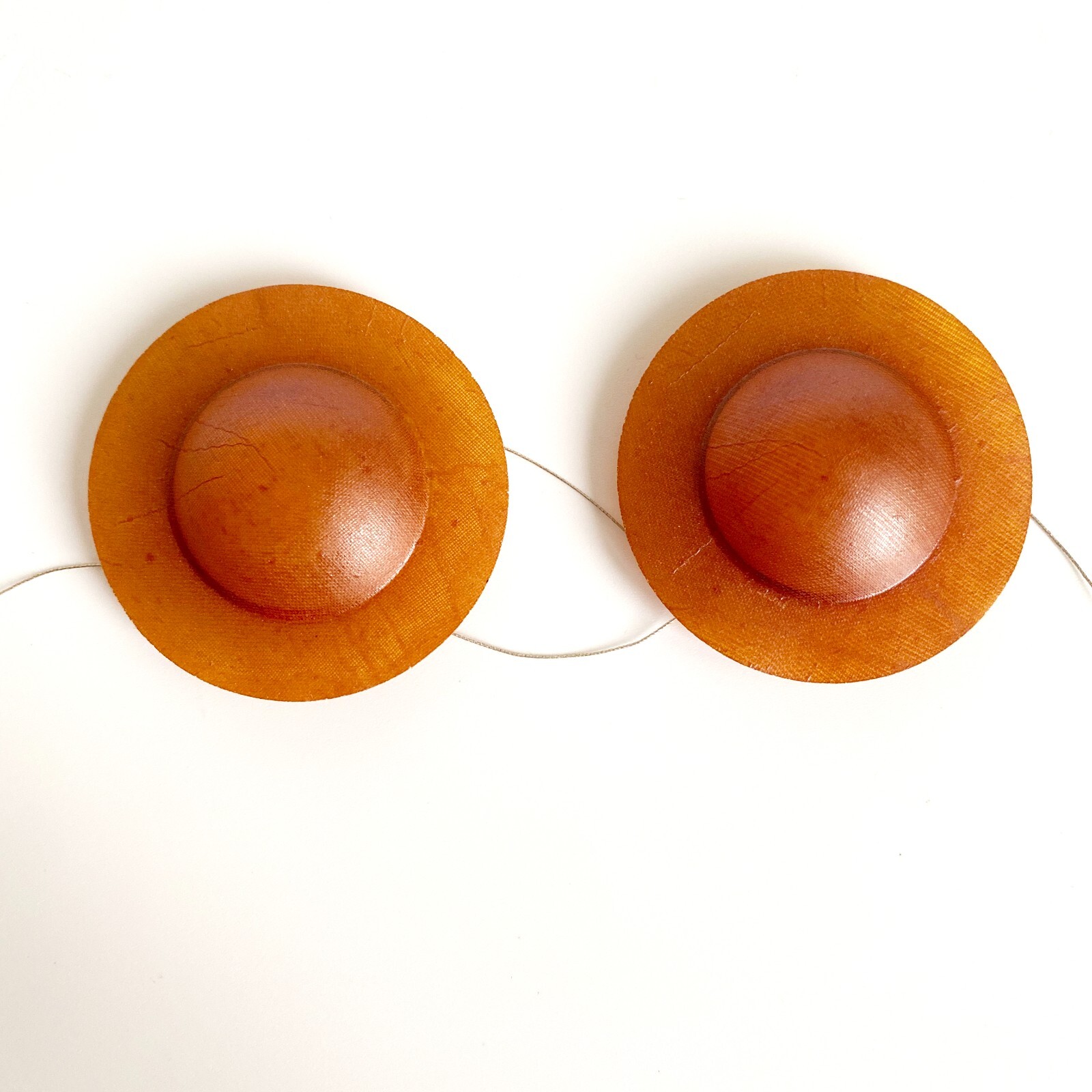 Celestion HF1300 vintage audio equipment - eBay listing photo 4