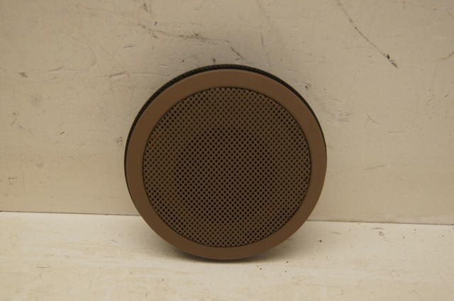 bmw e36 door speakers