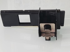 GRAFLEX SM STACK TYPE 2X2 SLIDE CHANGER preowned Condition, NO BOX