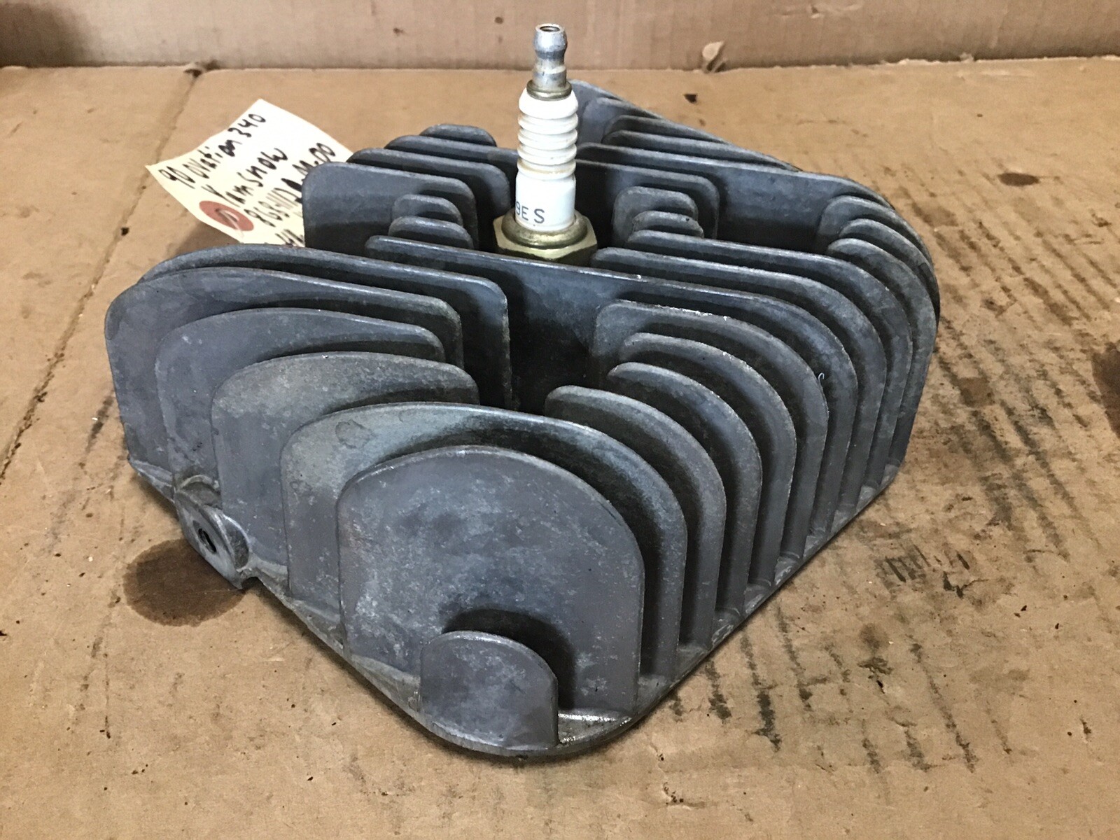 Picture 5 of 12