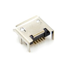 10 X Micro USB Charging Sync Port Charger For Acer Iconia A100 A200 A210 A500