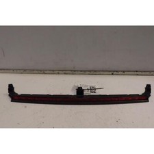 BREMSLEUCHTE STOPLAMPE MERCEDES CLASSE GLK (08-12) (12-15) X204 2.2 CDI 2008