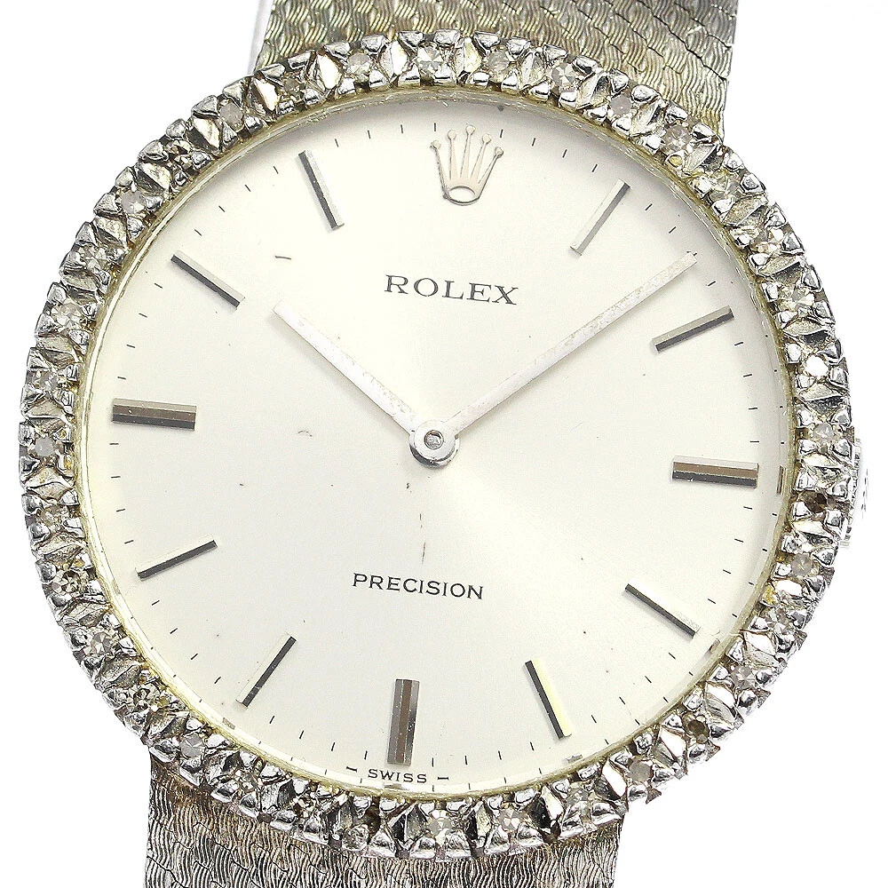 Rolex 2025 cal 1225