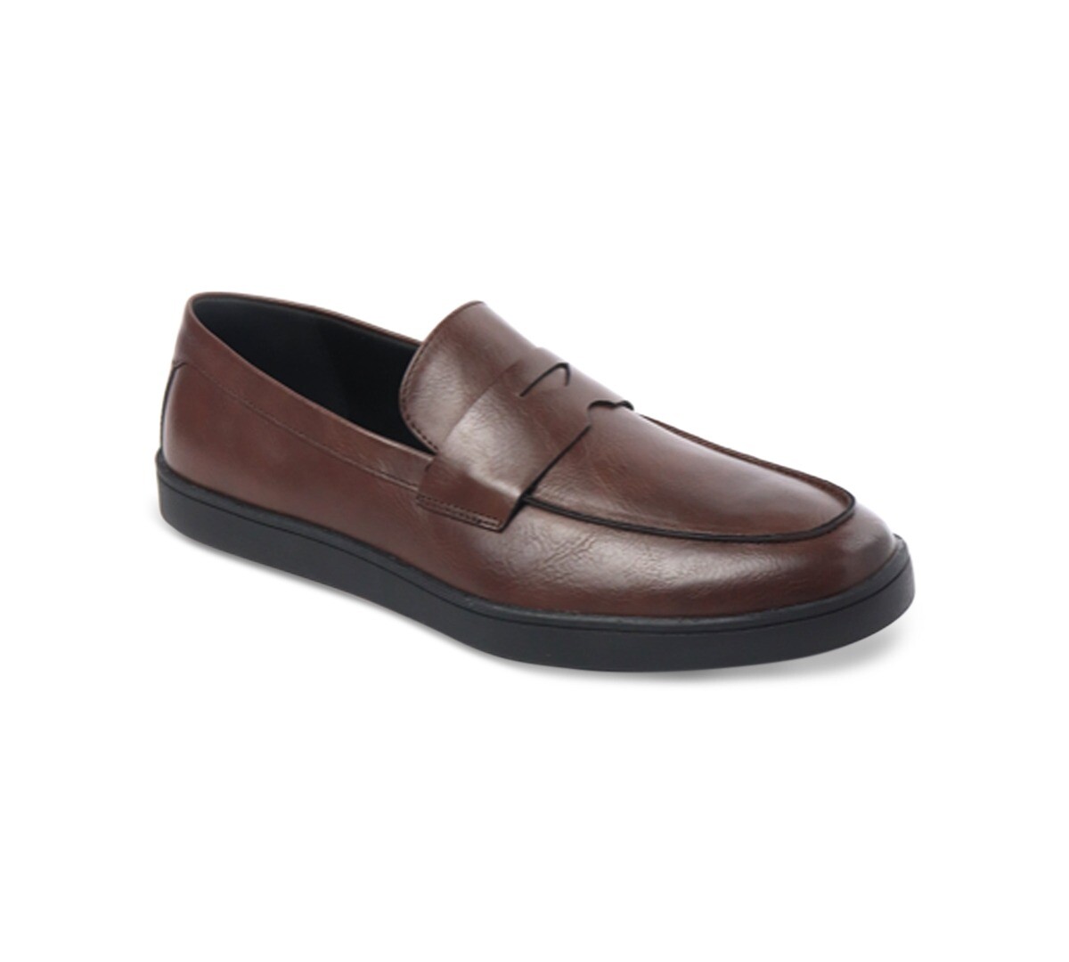 Alfani mens loafers Alfani Men main image 2
