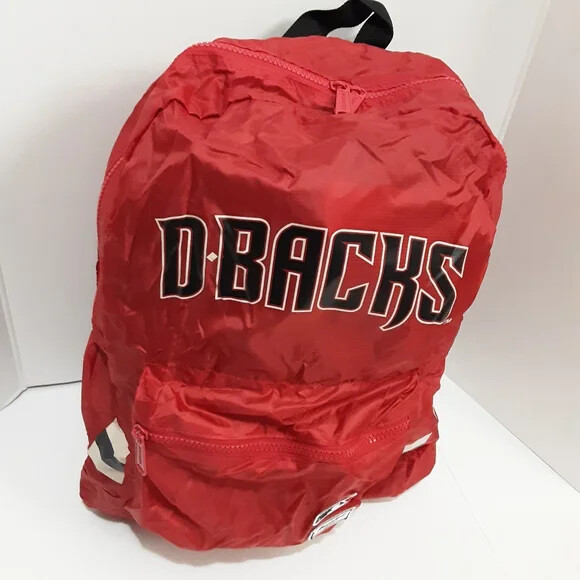 best laptop backpack egypt Backpacks - Bags, Cases & Sleeves: Buy Online at Prices in My Melody Face-shaped Backpack Color:Plum | Light Gold SF Giants