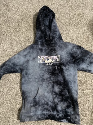 plus size women's cardigans