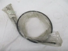 RE164813, Speed Control Cable for John Deere