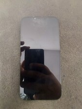 Apple iPhone 14 Plus 6.7” LCD Screen Display Assembly Pull From Phone Grade B