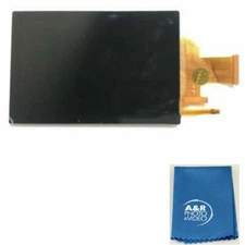 Digital LCD Display Screen For CANON Powershot G7X Mark III G7X III camera