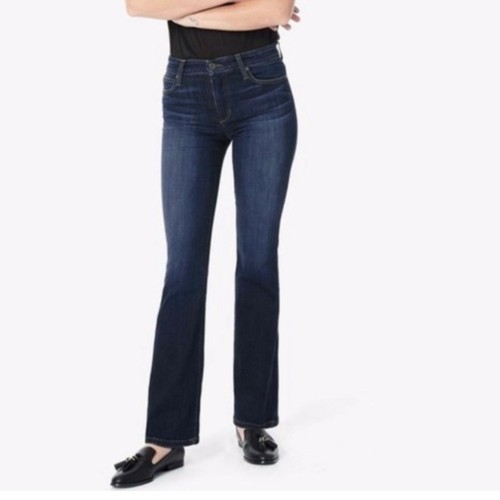 29 Bootcut Denim Pants Jeans | eBay