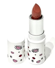 SMASHBOX Be Legendary LIPSTICK  Drawn In Decked Out FAMOUS .04 Oz Purse Size NEW