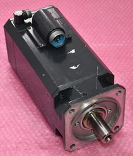 Siemens Simotics / 1FT6084-1AF71-4EH1 / S Synchronservomotor  nmax=4700U/min