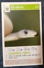 Foto 28 di 120
