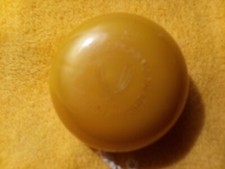 Rare Vintage Duncan Yoyo