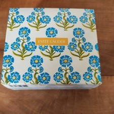 Estee Lauder 6 piece Boots gift set, 2026, Advanced night repair etc.