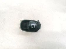 A2038200210 Power Window Switch Mercedes-Benz C-CLASS DE1494730-35