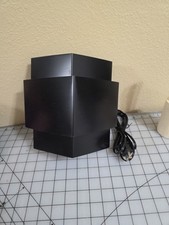 Theater Style Plug In Light