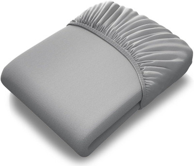 Bett1 BODYGUARD Spannbettlaken Extra Hoch 180-200X200 Cm (Steghöhe 50 Cm, Für Ho