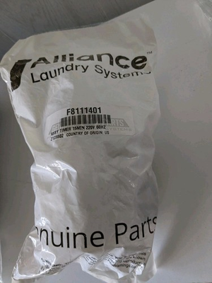 #ad #ad Alliance Dryer Timer F8111401 $225.00