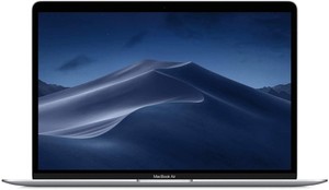 MacBook Air Retina 13 inch 2018 | eBay