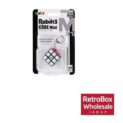 Rubik's Cube Mini